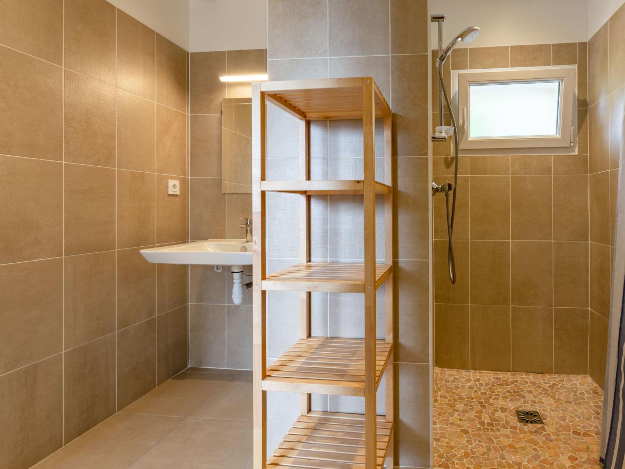Holiday Home Maison Sainte Claire By Interhome Englesqueville-la-Percée Εξωτερικό φωτογραφία